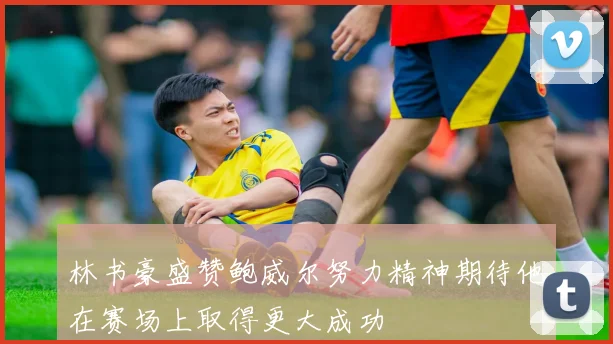 林书豪盛赞鲍威尔努力精神期待他在赛场上取得更大成功
