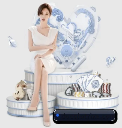 斗球体育 APP 界面